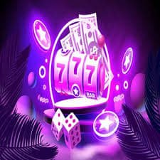 lv77 club