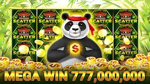 lv77 club